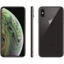 iPhone XS 64 ГБ «серый космос»