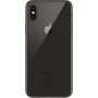 iPhone XS 64 ГБ «серый космос»
