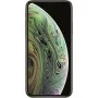 iPhone XS 64 ГБ «серый космос»