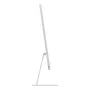 iMac 24" Late 2024, M4 10C CPU, 10C GPU, 16 ГБ, 512 ГБ SSD, серебристый