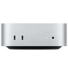 Mac mini Late 2024, M4 10C CPU, 10C GPU, 16 ГБ, 256 ГБ SSD