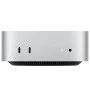 Mac mini Late 2024, M4 Pro 12C CPU, 16C GPU, 24 ГБ, 512 ГБ SSD