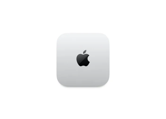 Mac mini Late 2024, M4 Pro 12C CPU, 16C GPU, 24 ГБ, 512 ГБ SSD