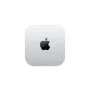 Mac mini Late 2024, M4 Pro 12C CPU, 16C GPU, 24 ГБ, 512 ГБ SSD