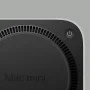 Mac mini Late 2024, M4 Pro 12C CPU, 16C GPU, 24 ГБ, 512 ГБ SSD