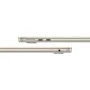 MacBook Air 13" Early 2025, Apple M4, 16 ГБ, 256 ГБ SSD, «сияющая звезда»