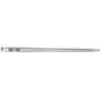 MacBook Air 13" Mid 2019, Dual-Core i5 1,6 ГГц, 8 ГБ, 256 ГБ SSD, серебристый
