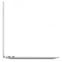 MacBook Air 13" Mid 2019, Dual-Core i5 1,6 ГГц, 8 ГБ, 256 ГБ SSD, серебристый
