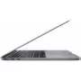 MacBook Pro 13" Mid 2020, Core i5 1.4 ГГц, 8 ГБ, 256 ГБ SSD, Iris Plus 645, Touch Bar, «серый космос»