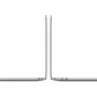 MacBook Pro 13" Mid 2020, Core i5 1.4 ГГц, 8 ГБ, 256 ГБ SSD, Iris Plus 645, Touch Bar, «серый космос»
