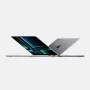 MacBook Pro 14" Early 2023, M2 Max 12C CPU, 30C GPU, 32 ГБ, 1 ТБ SSD, серебристый