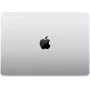 MacBook Pro 14" Early 2023, M2 Max 12C CPU, 30C GPU, 32 ГБ, 1 ТБ SSD, серебристый