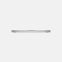 MacBook Pro 14" Early 2023, M2 Max 12C CPU, 30C GPU, 32 ГБ, 1 ТБ SSD, серебристый