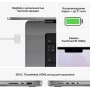 MacBook Pro 16" Late 2021, M1 Max 10C CPU, 32C GPU, 32 ГБ, 1 ТБ SSD, «серый космос»