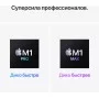 MacBook Pro 14" Late 2021, M1 Pro 8C CPU, 14C GPU, 16 ГБ, 512 ГБ SSD, «серый космос»