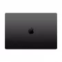 MacBook Pro 16" Late 2023, M3 Pro 12C CPU, 18C GPU, 36 ГБ, 512 ГБ SSD, «чёрный космос»