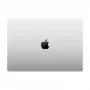 MacBook Pro 16" Late 2023, M3 Max 16C CPU, 40C GPU, 48 ГБ, 1 ТБ SSD, серебристый