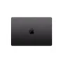 MacBook Pro 14" Late 2024, M4 Max 14C CPU, 32C GPU, 36 ГБ, 1 ТБ SSD, «чёрный космос»