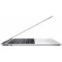 MacBook Pro 13" Mid 2017, Core i5 2,3 ГГц, 8 ГБ, 256 ГБ SSD, Iris 640, серебристый