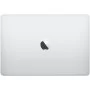 MacBook Pro 13" Mid 2017, Core i5 2,3 ГГц, 8 ГБ, 256 ГБ SSD, Iris 640, серебристый