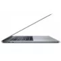 MacBook Pro 15" Mid 2018, Core i7 2,6 ГГц, 16 ГБ, 512 ГБ SSD, Radeon Pro 560X, Touch Bar, «серый космос»