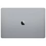 MacBook Pro 15" Mid 2018, Core i7 2,6 ГГц, 16 ГБ, 512 ГБ SSD, Radeon Pro 560X, Touch Bar, «серый космос»