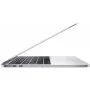MacBook Pro 13" Mid 2019, Core i5 2,4 ГГц, 8 ГБ, 512 ГБ SSD, Iris Plus 655, Touch Bar, серебристый