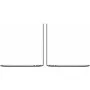MacBook Pro 15" Mid 2019, Core i7 2,6 ГГц, 16 ГБ, 256 ГБ SSD, Radeon Pro 555X, Touch Bar, «серый космос»