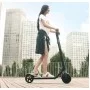 Электросамокат Ninebot Kickscooter ES1