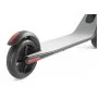 Электросамокат Ninebot Kickscooter ES1