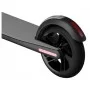 Электросамокат Ninebot Kickscooter ES1