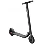Электросамокат Ninebot Kickscooter ES1