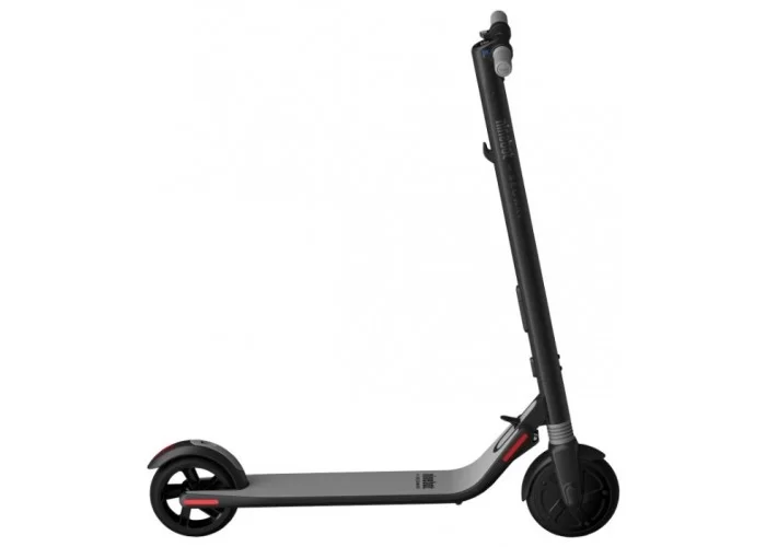 Электросамокат Ninebot Kickscooter ES1