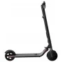 Электросамокат Ninebot Kickscooter ES1