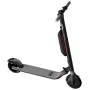 Электросамокат Ninebot by Segway Kickscooter ES4