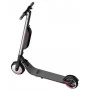 Электросамокат Ninebot by Segway Kickscooter ES4
