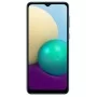 Samsung Galaxy A02 Синий