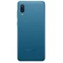 Samsung Galaxy A02 Синий