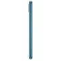 Samsung Galaxy A02 Синий