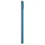 Samsung Galaxy A02 Синий