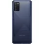 Samsung Galaxy A02s Синий