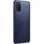 Samsung Galaxy A02s Синий