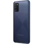 Samsung Galaxy A02s Синий
