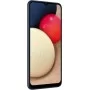 Samsung Galaxy A02s Синий