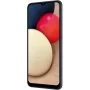 Samsung Galaxy A02s Синий