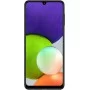 Samsung Galaxy A22 4/64GB Чёрный