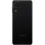 Samsung Galaxy A22 4/64GB Чёрный