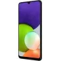 Samsung Galaxy A22 4/64GB Чёрный