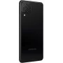 Samsung Galaxy A22 4/64GB Чёрный