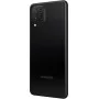 Samsung Galaxy A22 4/64GB Чёрный
